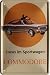 Produktbild Opel Commodore Auto Nostalgie Reklame 20x30 Blechschild 983