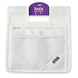 The Little Green Sheep Snuzpod Pocket