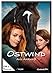 Ostwind - Aris Ankunft