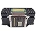 Price comparison product image Karl Aiken 1 x qy6-0067 Printhead for Compatible with Canon IP5300 MP810 iP4500 MP610 Printer