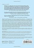 Image de Enterprise Security Architecture: A Business-Driven Approach