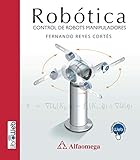 Image de Robótica - control de robots manipuladores