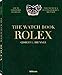 Produktbild Rolex The Watch Book