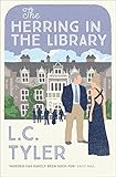The Herring in the Library The Herring in the Library