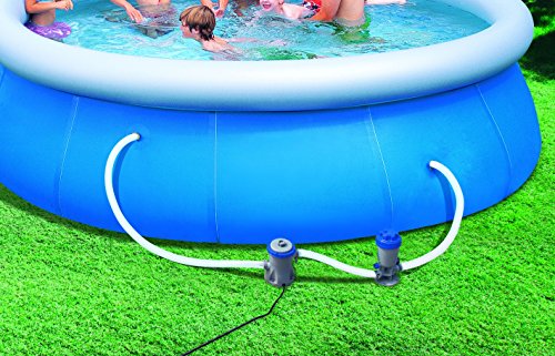 Bestway Flowclear Aquafeed Chlorinator - 6