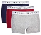 ralph lauren paris st germain restaurant  Polo Ralph Lauren Herren Shorts (L, Mehrfarbig (Miscellaneous 041))