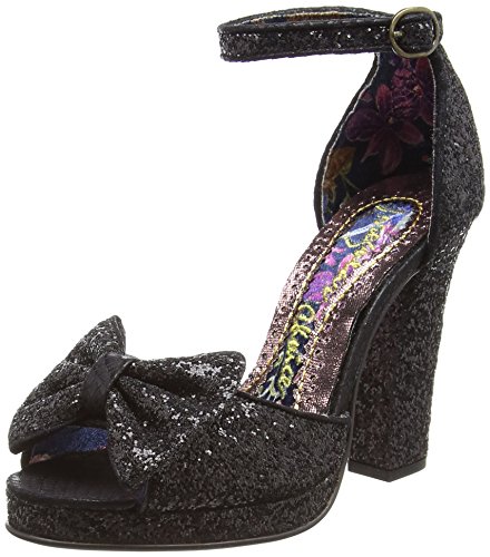 « Click to Enlarge and to go to Amazon »