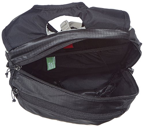 VAUDE Rucksack Uphill LW, 12 Liter - 5