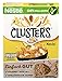 Produktbild Nestlé Clusters Mandel Cornflakes1er Pack (1 x 375 g)