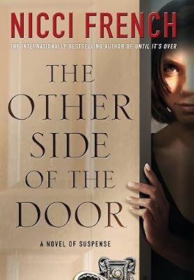 The Other Side of the Door