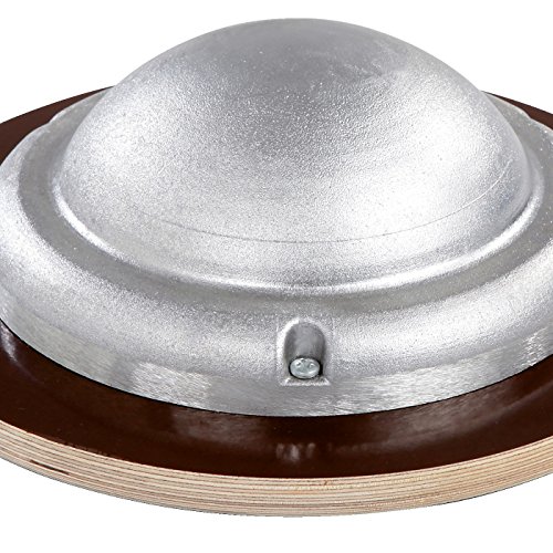 Sport-Thieme® Sportkreisel „Classic“ - 3