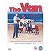 Due sulla strada / The Van [ Origine UK, Nessuna Lingua Italiana ]