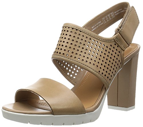 « Click to Enlarge and to go to Amazon »