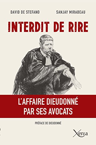 Télécharger Interdit de Rire gratuit Télécharger Interdit de Rire gratuit