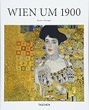 Wien 1900 by 