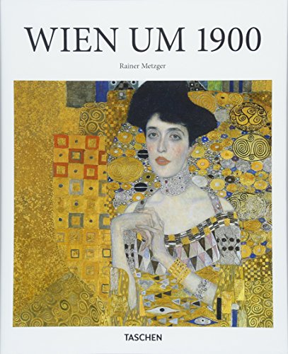 Wien 1900