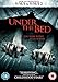 Under The Bed [DVD] [2017]