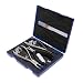Produktbild Baoblaze Brillenreparaturset Zangen Set