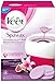 Veet Spa Stripless Wax Warming Kit