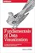Produktbild Fundamentals of Data Visualization: A Primer on Making Informative and Compelling Figures