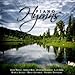 Produktbild Piano Hymns by Jason Tonioli