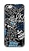 Produktbild Online Designs fault in our stars classic statement PC Hard new case iphone 5c wangjiang maoyi