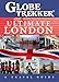 CITY GUIDE: ULTIMATE LONDON [DVD] [Region 1] [NTSC] [2012]
