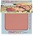 theBalm Shadow/Blush, Frat Boy 8.5 g
