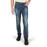 diesel thommer 083ax