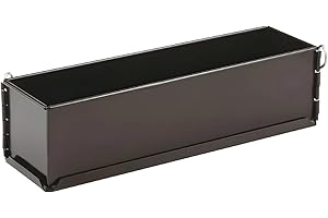 Paderno 47736-30 - Utensilio de repostería