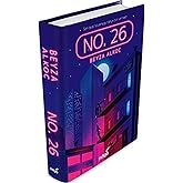 No. 26 (Hardcover)