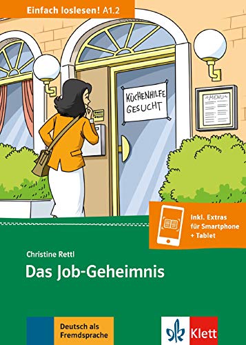 BERUF UND ARBEIT: Beruf und Arbeit, Gleichberechtigung, Kinderbetreuung Buch + OnlineAngebot (Deutsch als Fremdsprache