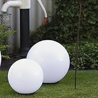 Suchergebnis auf Amazon.de für: kugelleuchte innen: Beleuchtung