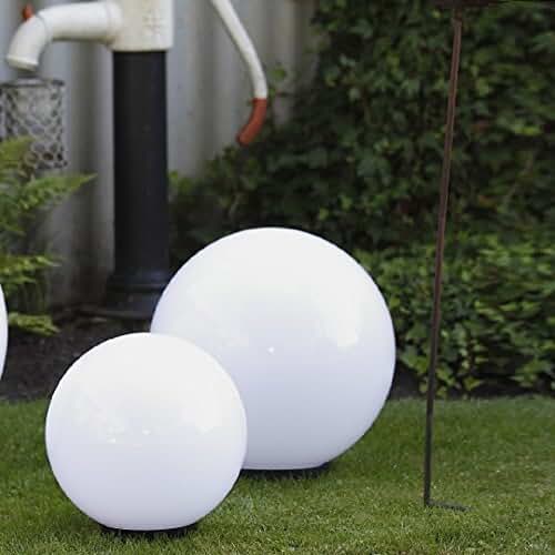 Suchergebnis auf Amazon.de für: kugelleuchte innen: Beleuchtung