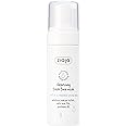 Ziaja Foam Face Wash for Sensitive and Wrap-Prone Skin 150 ml 150 ml