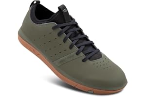 Crankbrothers Unisex Stamp StreetSneaker