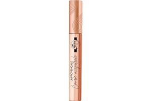LA PROVENÇALE BIO La Provencal Le Magistral Curbe Mascara, 6,4 ml