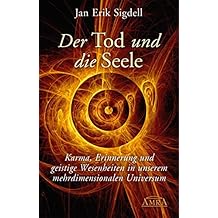 Amazones Erik Alemán Mente Cuerpo Y Espiritualidad - 