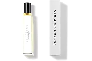 Gelike ec Huile Réparatrice Cuticules Ongles Biologique Jojoba Essentielle Vitamine E B Huiles Revitalisante Hydratante et Nourrissante Huile Soins Réparateurs Croissance Cuticule Ongles