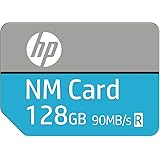 HP NM100 128 GB MicroSD UHS-III Klasse 10