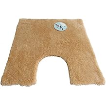 Toiletten Teppich Mit Ausschnitt Suchergebnis Auf Amazon De Fur