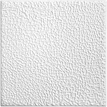 Suchergebnis auf Amazon.de für: deckenplatten styropor