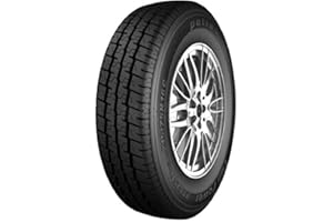 Petlas Full Power PT825 Plus - 155/80/R13 85N - F/B/72 - Pneu été (Light Truck)