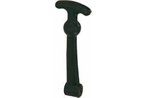 LEM SELECT Abrazadera para capó Extra de 160 mm.