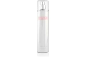 Sarah Jessica Parker Lovely Sheer Body Mist Spray 250ml