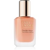 Estee Lauder Double Wear Stay-in-Place Fond&ouml;ten SPF10 3N1