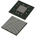 Kintex®-7 Field Programmable Gate Array (FPGA) IC 285 11980800 162240 484-BBGA, FCBGA