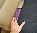 Baby car seat protectors mat, waterproof covers by Termichy