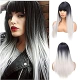 pelucas de cabello natural cdmx Tenga en cuenta: el color de la peluca puede variar debido a las variaciones de fabricación o la configuración de color de su monitor de computadora. La peluca que reciba será levemente diferente a la del artículo mostrado en este listado.
