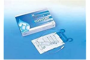 Corysan Bolsa Orin Corysan S/V 2L 30U 400 g